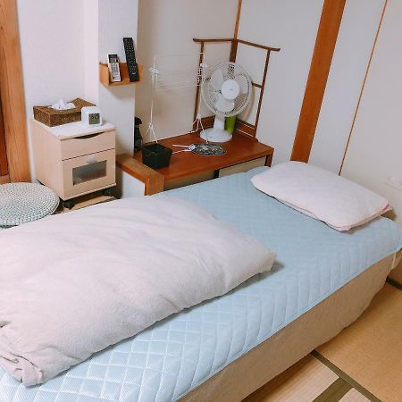 大阪市 阪急館ヴィラ エクステリア 写真