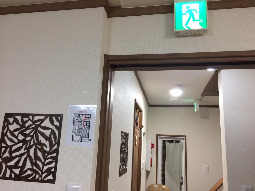 大阪市 阪急館ヴィラ エクステリア 写真