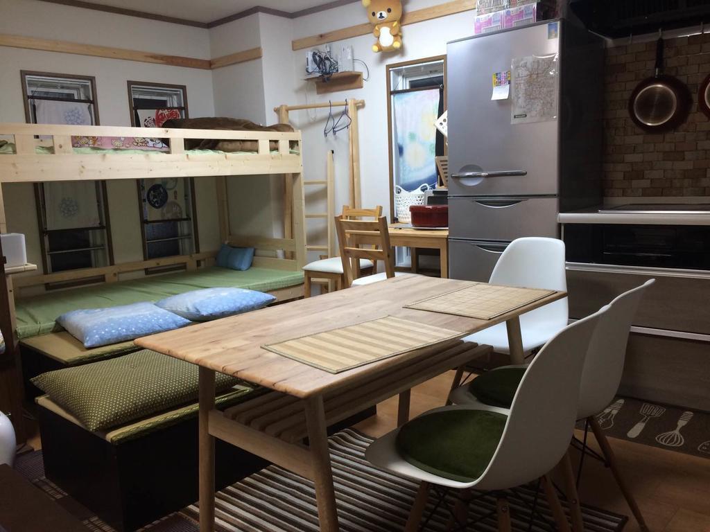 大阪市 阪急館ヴィラ エクステリア 写真