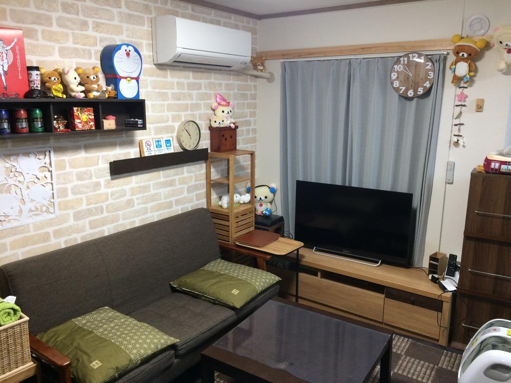 大阪市 阪急館ヴィラ エクステリア 写真