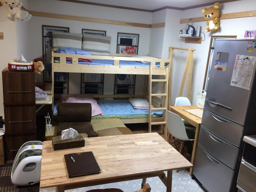 大阪市 阪急館ヴィラ エクステリア 写真