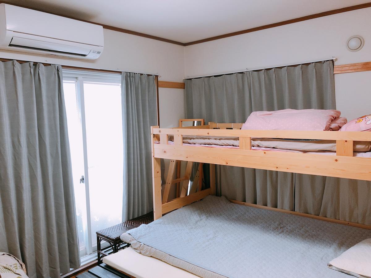 大阪市 阪急館ヴィラ エクステリア 写真
