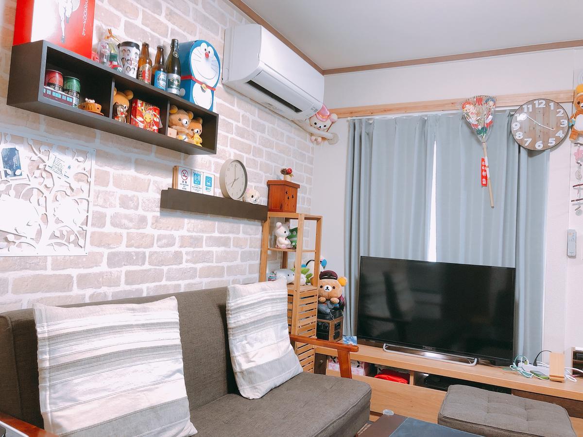 大阪市 阪急館ヴィラ エクステリア 写真