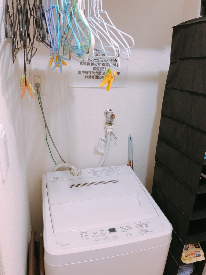 大阪市 阪急館ヴィラ エクステリア 写真