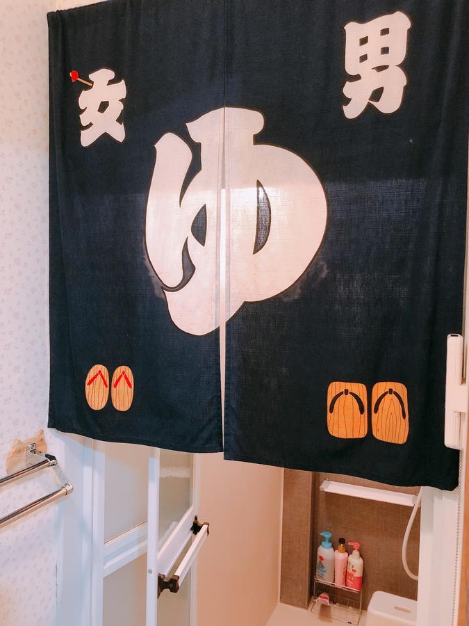 大阪市 阪急館ヴィラ エクステリア 写真
