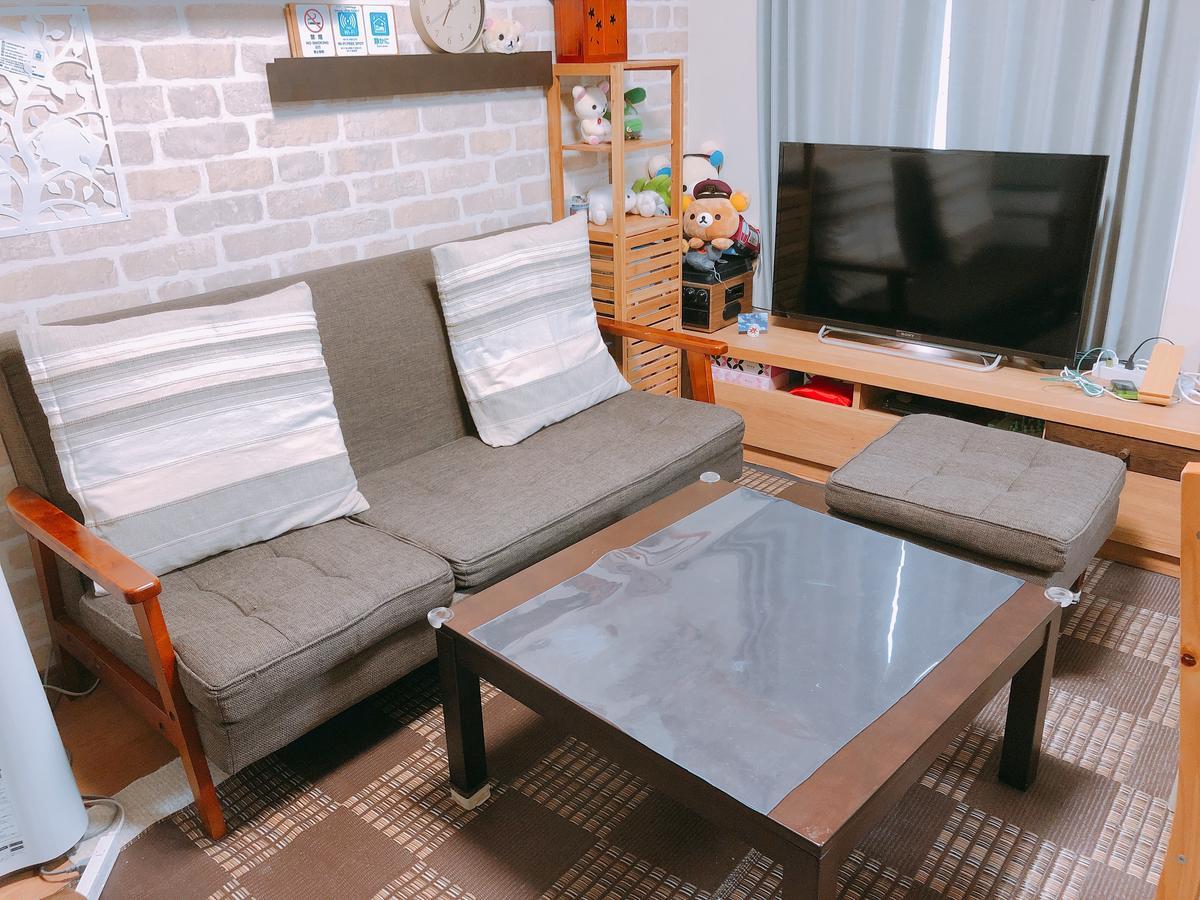 大阪市 阪急館ヴィラ エクステリア 写真