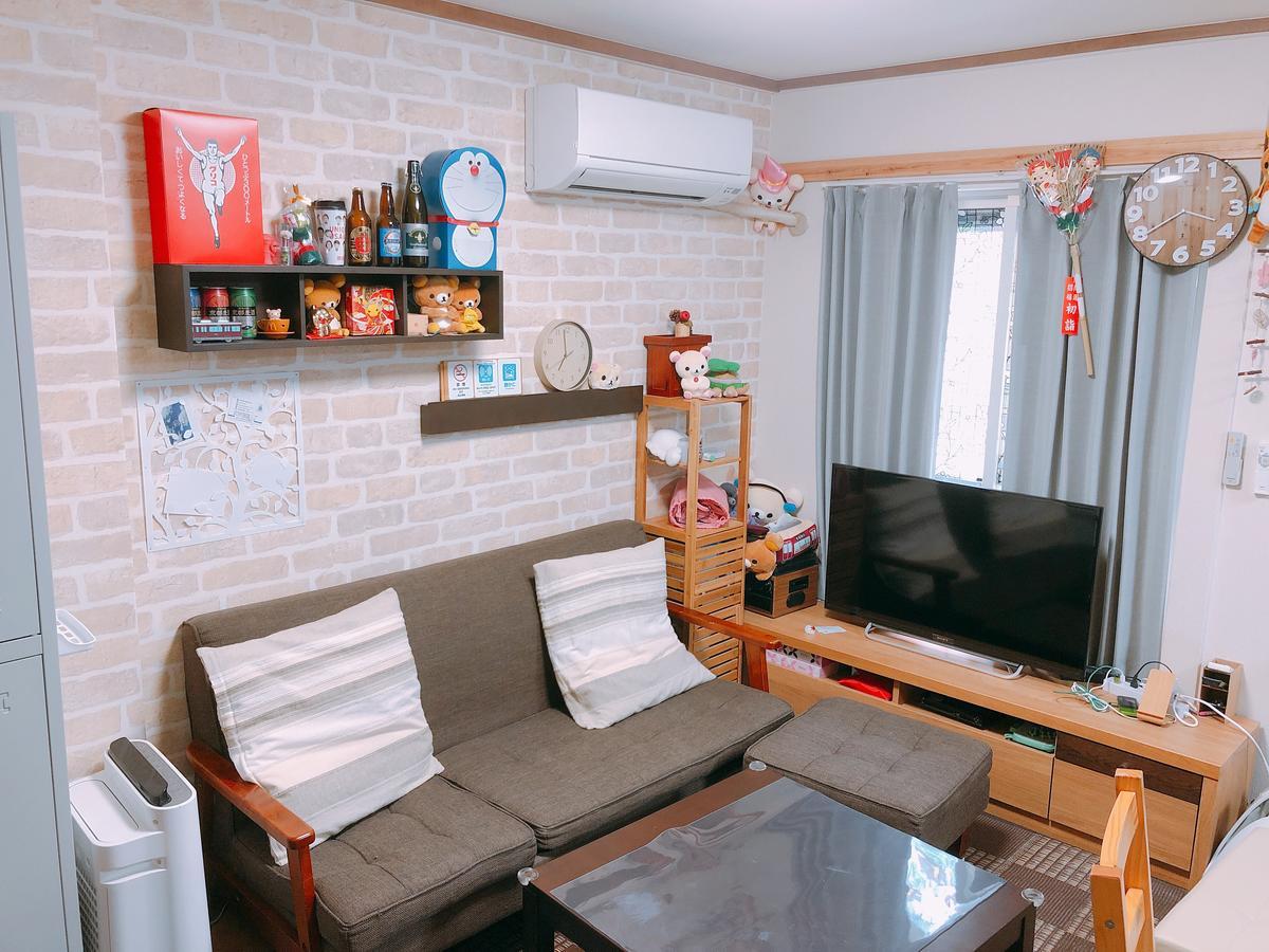 大阪市 阪急館ヴィラ エクステリア 写真