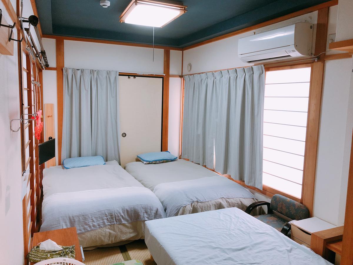 大阪市 阪急館ヴィラ エクステリア 写真
