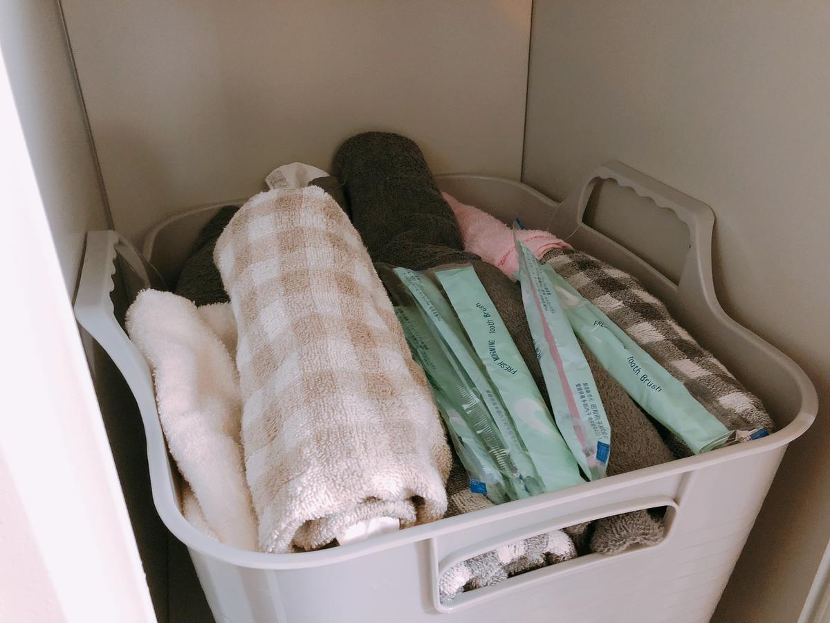 大阪市 阪急館ヴィラ エクステリア 写真