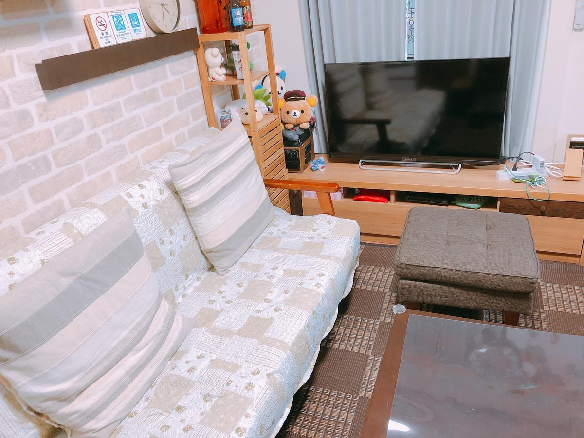 大阪市 阪急館ヴィラ エクステリア 写真