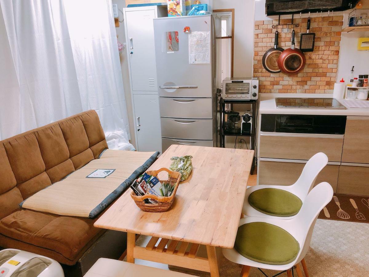 大阪市 阪急館ヴィラ エクステリア 写真